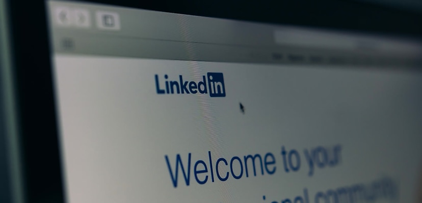 26bn records exposed in largest data leak of all time: LinkedIn, Adobe